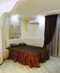 آپارتمان 40 متر مربع - یوسف کوبالادزه, Batumi, گرجستان