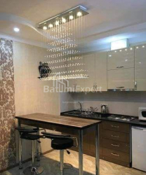 آپارتمان 40 متر مربع - یوسف کوبالادزه, Batumi, گرجستان