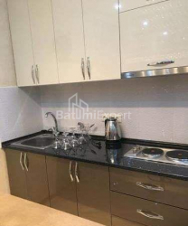آپارتمان 40 متر مربع - یوسف کوبالادزه, Batumi, گرجستان