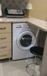 آپارتمان 30 متر مربع - زورابا گورگیلادزه, Batumi, گرجستان