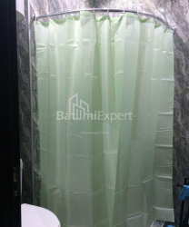 آپارتمان 30 متر مربع - زورابا گورگیلادزه, Batumi, گرجستان