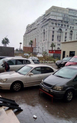 آپارتمان 30 متر مربع - زورابا گورگیلادزه, Batumi, گرجستان