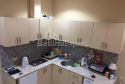 آپارتمان 30 متر مربع - زورابا گورگیلادزه, Batumi, گرجستان