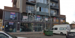 آپارتمان 45 متر مربع - دیوید آگماشنبلی, Batumi, گرجستان