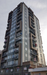 آپارتمان 45 متر مربع - دیوید آگماشنبلی, Batumi, گرجستان