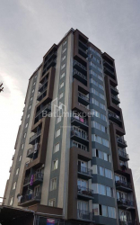 آپارتمان 45 متر مربع - دیوید آگماشنبلی, Batumi, گرجستان