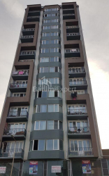 آپارتمان 45 متر مربع - دیوید آگماشنبلی, Batumi, گرجستان