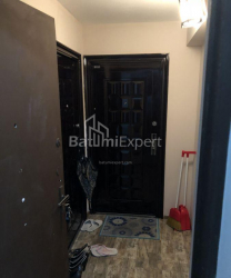 آپارتمان 3-комн 73 m² - پترا ملیکیشویلی, Batumi