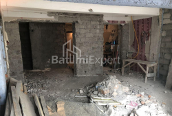 آپارتمان 73 متر مربع - پترا ملیکیشویلی, Batumi, گرجستان
