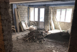 آپارتمان 73 متر مربع - پترا ملیکیشویلی, Batumi, گرجستان