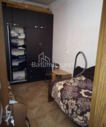 آپارتمان 73 متر مربع - آنگیسا, Batumi, گرجستان