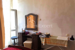 آپارتمان 73 متر مربع - آنگیسا, Batumi, گرجستان