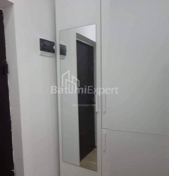 آپارتمان 57 متر مربع - یوریوسکایا, Batumi, گرجستان