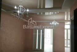 آپارتمان 46 متر مربع - یوسف کوبالادزه, Batumi, گرجستان