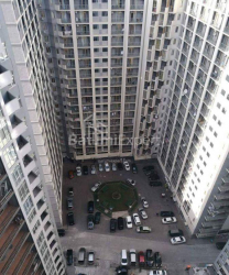 آپارتمان 46 متر مربع - یوسف کوبالادزه, Batumi, گرجستان
