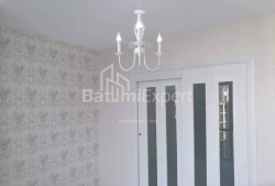 آپارتمان 46 متر مربع - یوسف کوبالادزه, Batumi, گرجستان