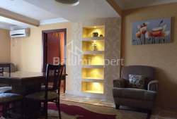 آپارتمان 4-комн 127 m² - ژنرال اصلان آباشیدزه, Batumi