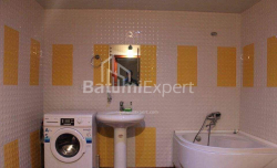 آپارتمان 4-комн 127 m² - ژنرال اصلان آباشیدزه, Batumi