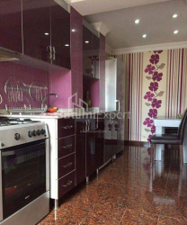 آپارتمان 127 متر مربع - ژنرال اصلان آباشیدزه, Batumi, گرجستان