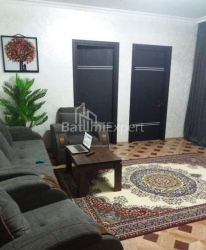 آپارتمان 70 متر مربع - گالاکتیون تبیدزه, Batumi, گرجستان