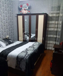 آپارتمان 70 متر مربع - گالاکتیون تبیدزه, Batumi, گرجستان