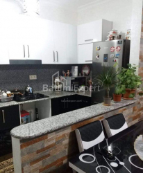 آپارتمان 3-комн 70 m² - گالاکتیون تبیدزه, Batumi