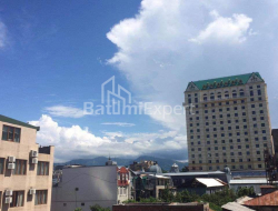 آپارتمان 94 متر مربع - روستاولی, Batumi, گرجستان