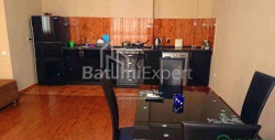 آپارتمان 3-комн 94 m² - روستاولی, Batumi