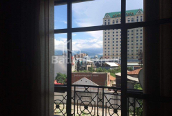 آپارتمان 94 متر مربع - روستاولی, Batumi, گرجستان