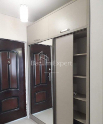 آپارتمان 42 متر مربع - یوسف کوبالادزه, Batumi, گرجستان
