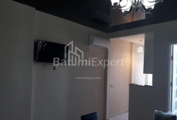 آپارتمان 42 متر مربع - یوسف کوبالادزه, Batumi, گرجستان