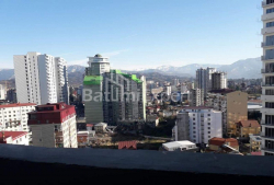 آپارتمان 42 متر مربع - یوسف کوبالادزه, Batumi, گرجستان