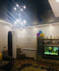 آپارتمان 60 متر مربع - میخائیل لرمانتوف, Batumi, گرجستان