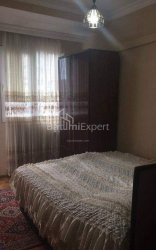 آپارتمان 60 متر مربع - میخائیل لرمانتوف, Batumi, گرجستان