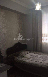 آپارتمان 60 متر مربع - میخائیل لرمانتوف, Batumi, گرجستان
