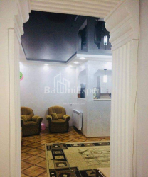 آپارتمان 60 متر مربع - میخائیل لرمانتوف, Batumi, گرجستان