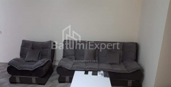 آپارتمان 37 متر مربع - یوسف کوبالادزه, Batumi, گرجستان