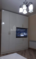 آپارتمان 37 متر مربع - یوسف کوبالادزه, Batumi, گرجستان