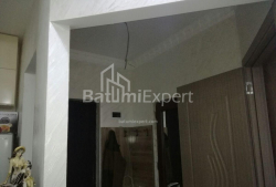 آپارتمان 44 متر مربع - کلانتر خیمشیاشویلی, Batumi, گرجستان