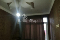 آپارتمان 44 متر مربع - کلانتر خیمشیاشویلی, Batumi, گرجستان