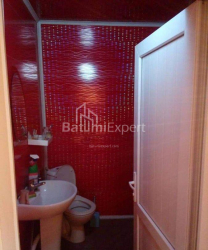آپارتمان 3-комн 74 m² - یوریوسکایا, Batumi