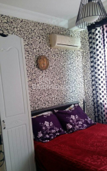 آپارتمان 30 متر مربع - ژنرال اصلان آباشیدزه, Batumi, گرجستان