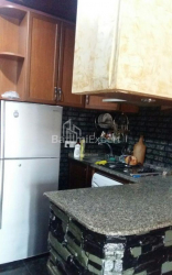 آپارتمان 30 متر مربع - ژنرال اصلان آباشیدزه, Batumi, گرجستان