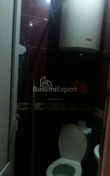 آپارتمان 30 متر مربع - ژنرال اصلان آباشیدزه, Batumi, گرجستان