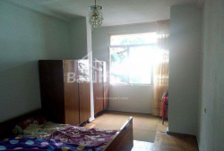 آپارتمان 57 متر مربع - ژنرال اصلان آباشیدزه, Batumi, گرجستان