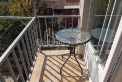 آپارتمان 46 متر مربع - زورابا گورگیلادزه, Batumi, گرجستان