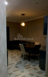 آپارتمان 2-комн 46 m² - زورابا گورگیلادزه, Batumi
