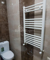 آپارتمان 46 متر مربع - زورابا گورگیلادزه, Batumi, گرجستان