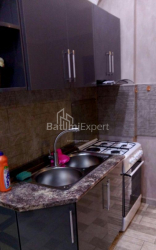 آپارتمان 2-комн 46 m² - زورابا گورگیلادزه, Batumi