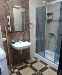 آپارتمان 46 متر مربع - زورابا گورگیلادزه, Batumi, گرجستان